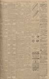 Western Times Friday 03 October 1913 Page 15
