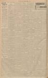 Western Times Tuesday 07 October 1913 Page 2