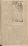 Western Times Tuesday 07 October 1913 Page 3