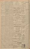 Western Times Tuesday 07 October 1913 Page 4