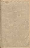 Western Times Tuesday 07 October 1913 Page 5