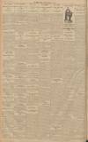 Western Times Tuesday 07 October 1913 Page 8