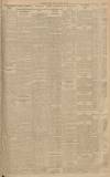 Western Times Thursday 09 October 1913 Page 3