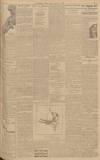 Western Times Friday 10 October 1913 Page 7