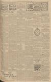 Western Times Friday 10 October 1913 Page 15
