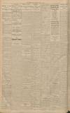 Western Times Saturday 11 October 1913 Page 2