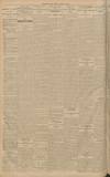 Western Times Monday 13 October 1913 Page 2