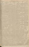 Western Times Thursday 16 October 1913 Page 3