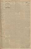 Western Times Friday 17 October 1913 Page 9