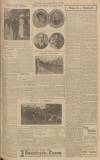 Western Times Friday 17 October 1913 Page 11