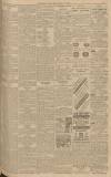 Western Times Friday 17 October 1913 Page 15