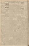 Western Times Saturday 18 October 1913 Page 2