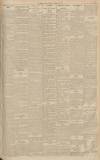 Western Times Saturday 18 October 1913 Page 3