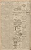 Western Times Tuesday 21 October 1913 Page 4