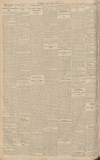 Western Times Tuesday 21 October 1913 Page 6