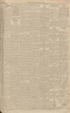 Western Times Tuesday 21 October 1913 Page 7