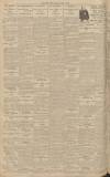 Western Times Tuesday 21 October 1913 Page 8