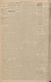 Western Times Thursday 23 October 1913 Page 2