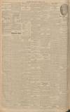 Western Times Saturday 25 October 1913 Page 2