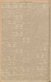 Western Times Saturday 25 October 1913 Page 4