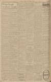 Western Times Friday 31 October 1913 Page 2