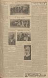 Western Times Friday 31 October 1913 Page 11