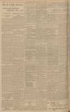 Western Times Friday 31 October 1913 Page 12