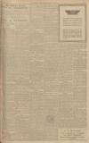 Western Times Friday 31 October 1913 Page 13