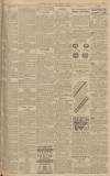 Western Times Friday 31 October 1913 Page 15