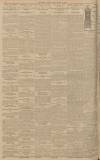 Western Times Friday 31 October 1913 Page 16