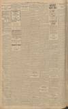 Western Times Saturday 01 November 1913 Page 2