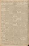 Western Times Saturday 01 November 1913 Page 4