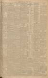 Western Times Monday 03 November 1913 Page 3