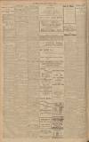 Western Times Tuesday 04 November 1913 Page 4