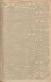 Western Times Tuesday 04 November 1913 Page 7