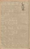 Western Times Tuesday 04 November 1913 Page 8