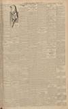 Western Times Wednesday 05 November 1913 Page 3