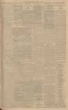Western Times Friday 07 November 1913 Page 5