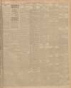 Western Times Saturday 08 November 1913 Page 3