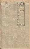 Western Times Tuesday 11 November 1913 Page 3