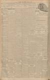 Western Times Wednesday 12 November 1913 Page 2