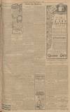 Western Times Friday 14 November 1913 Page 3