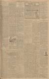 Western Times Friday 14 November 1913 Page 5