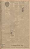Western Times Friday 14 November 1913 Page 7