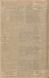 Western Times Friday 14 November 1913 Page 12