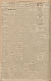 Western Times Saturday 15 November 1913 Page 2