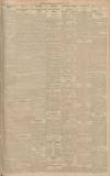 Western Times Saturday 15 November 1913 Page 3