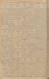 Western Times Saturday 15 November 1913 Page 4