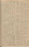 Western Times Monday 17 November 1913 Page 3