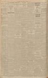 Western Times Saturday 22 November 1913 Page 2